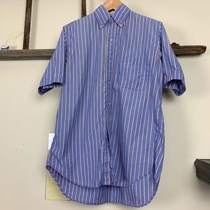 Brooks Brothers dress shirt